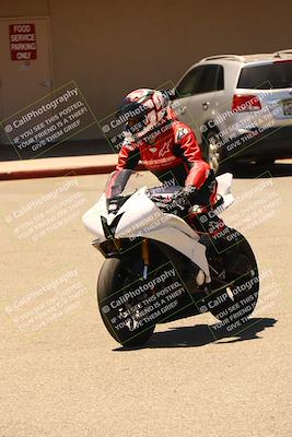media/Jun-15-2025-Lets Ride (Sun) [[cf46f230ea]]/Around the Pits/